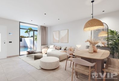 vip-k515-villa-for-sale-in-san-pedro-del-pina