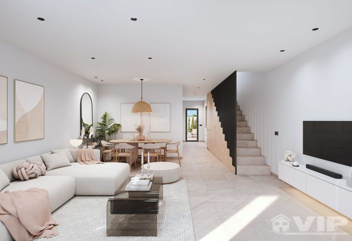 Image No.5-3 Bed Villa for sale