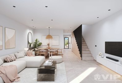 vip-k515-villa-for-sale-in-san-pedro-del-pina