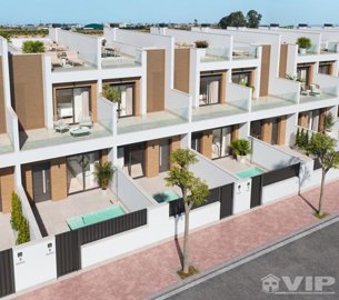 vip-k515-villa-for-sale-in-san-pedro-del-pina