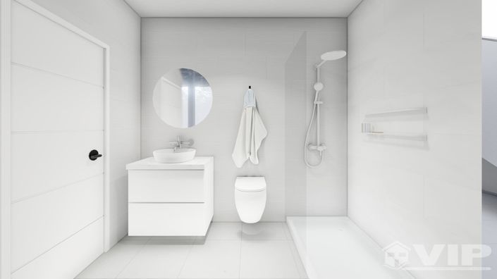 Image No.1-4 Bed Villa for sale