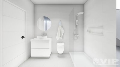 vip-k439-villa-for-sale-in-roldan-4547161404