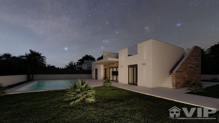 Image No.13-4 Bed Villa for sale