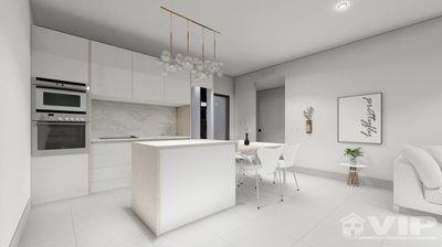 vip-k439-villa-for-sale-in-roldan-7673182543