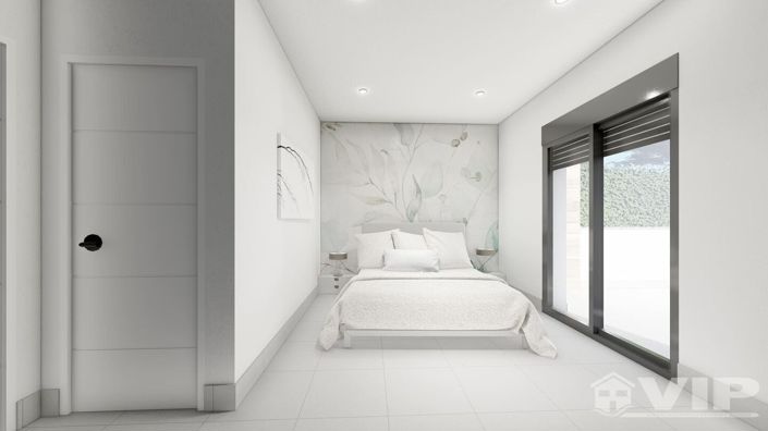Image No.18-4 Bed Villa for sale