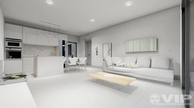 vip-k439-villa-for-sale-in-roldan-2341463731