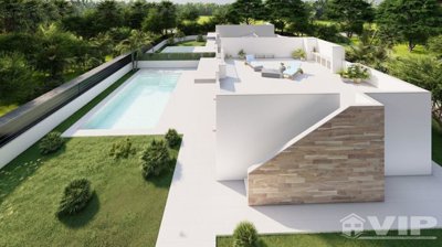 vip-k439-villa-for-sale-in-roldan-9977425411