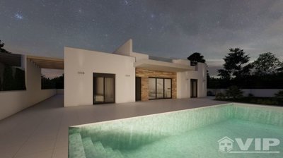 vip-k439-villa-for-sale-in-roldan-9711520067