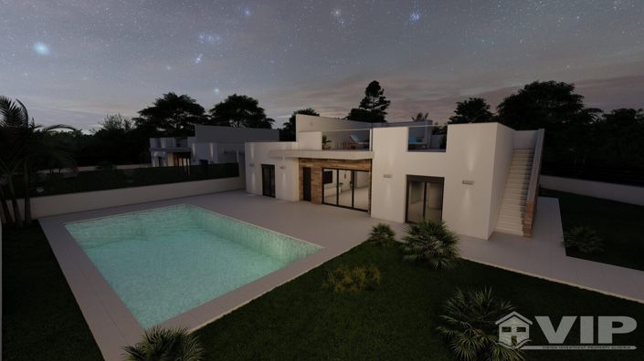 Image No.7-4 Bed Villa for sale