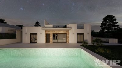 vip-k439-villa-for-sale-in-roldan-7718076719