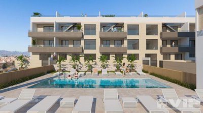 vip-k495-villa-for-sale-in-aguilas-1216919503