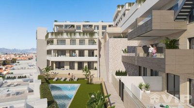 vip-k495-villa-for-sale-in-aguilas-8485456724