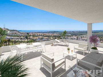 Vision Investment Property Almeria most sold property