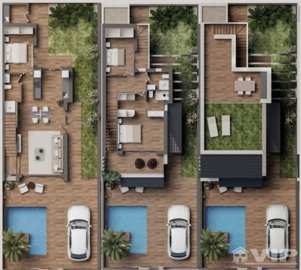 vip-k434-villa-for-sale-in-san-pedro-del-pina