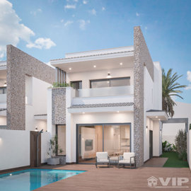vip-k434-villa-for-sale-in-san-pedro-del-pina