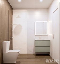 vip-k434-villa-for-sale-in-san-pedro-del-pina