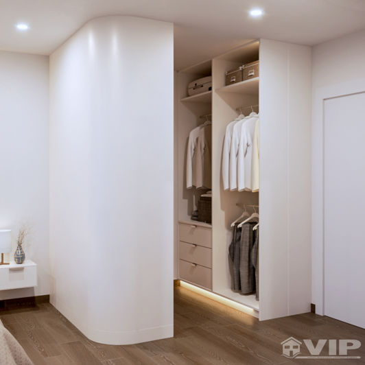 Image No.4-3 Bed Villa for sale