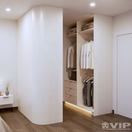 vip-k434-villa-for-sale-in-san-pedro-del-pina