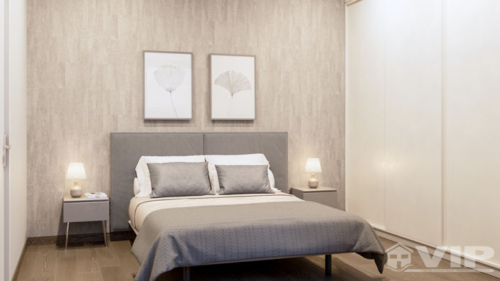 Image No.5-3 Bed Villa for sale