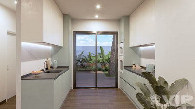 vip-k434-villa-for-sale-in-san-pedro-del-pina