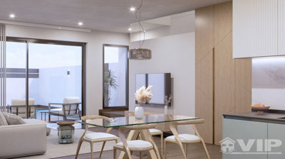 vip-k434-villa-for-sale-in-san-pedro-del-pina