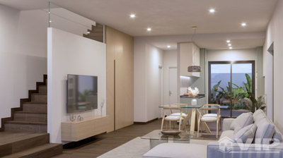 vip-k434-villa-for-sale-in-san-pedro-del-pina