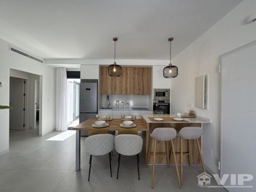 vip-k485-villa-for-sale-in-roldan-1302875525