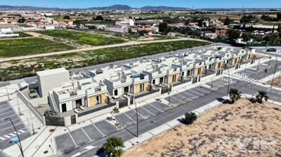 vip-k485-villa-for-sale-in-roldan-9387798755