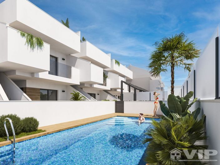 Image No.1-3 Bed Villa for sale