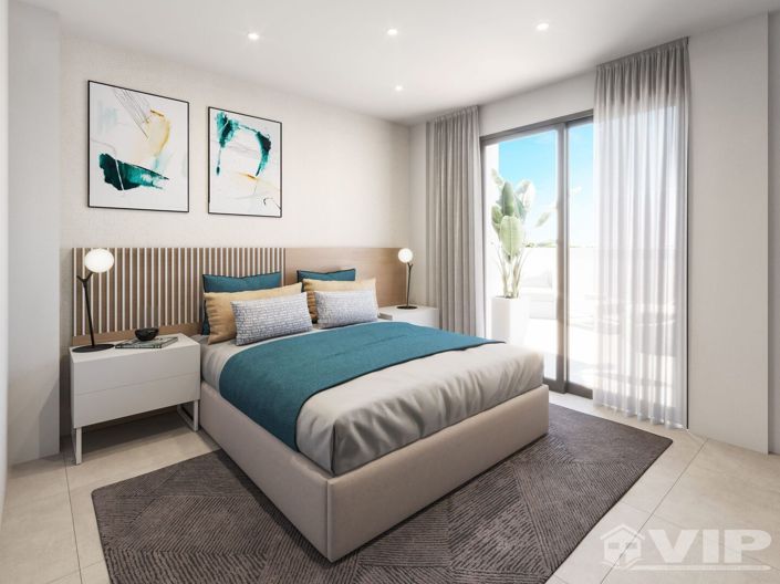 Image No.3-3 Bed Villa for sale