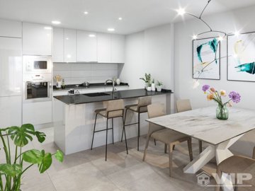 vip-k479-villa-for-sale-in-san-pedro-del-pina