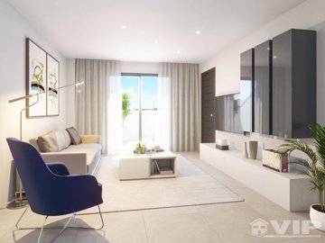 vip-k479-villa-for-sale-in-san-pedro-del-pina