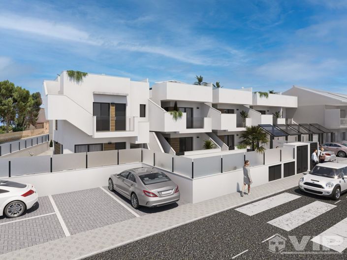 Image No.8-3 Bed Villa for sale