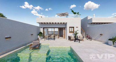 vip-k471-villa-for-sale-in-torre-pacheco-6444