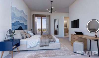 vip-k471-villa-for-sale-in-torre-pacheco-9408