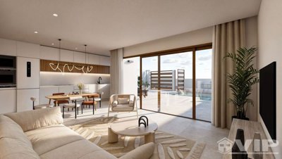 vip-k471-villa-for-sale-in-torre-pacheco-1783