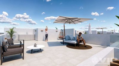 vip-k499-villa-for-sale-in-torre-pacheco-1482