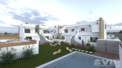 vip-k502-villa-for-sale-in-pilar-de-la-horada