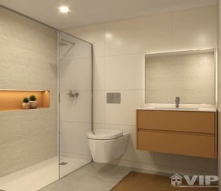 vip-k502-villa-for-sale-in-pilar-de-la-horada