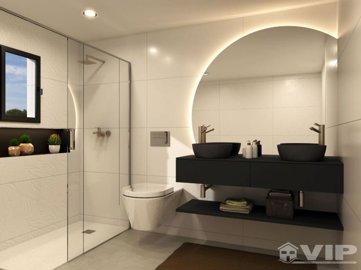 vip-k502-villa-for-sale-in-pilar-de-la-horada