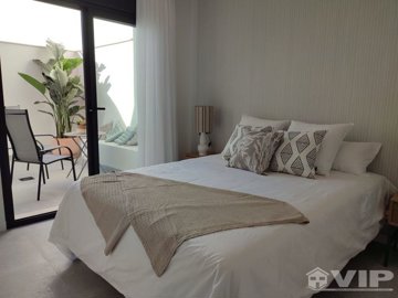 vip-k502-villa-for-sale-in-pilar-de-la-horada