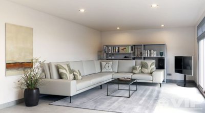 vip-k502-villa-for-sale-in-pilar-de-la-horada