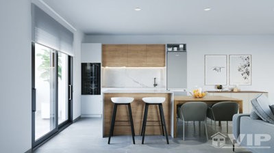 vip-k440-villa-for-sale-in-roldan-2400493587