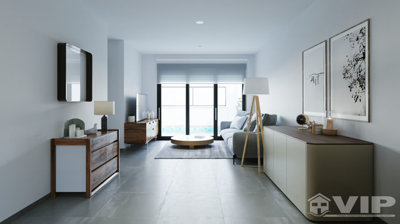 vip-k440-villa-for-sale-in-roldan-4904115700