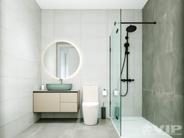 vip-k440-villa-for-sale-in-roldan-5920548583