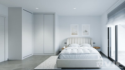 vip-k440-villa-for-sale-in-roldan-4002282602