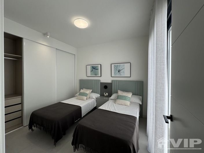 Image No.2-2 Bed Villa for sale