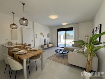 vip-k442-villa-for-sale-in-roldan-7035237701