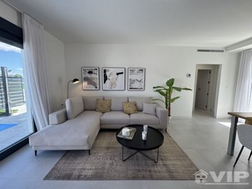 vip-k442-villa-for-sale-in-roldan-2198946521