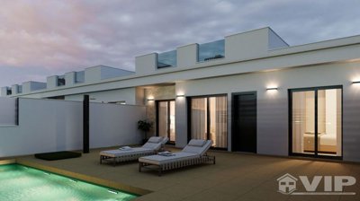 vip-k442-villa-for-sale-in-roldan-4986427400